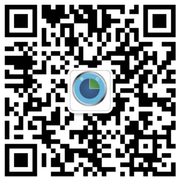 湖南蓝绿光电科技有限公司