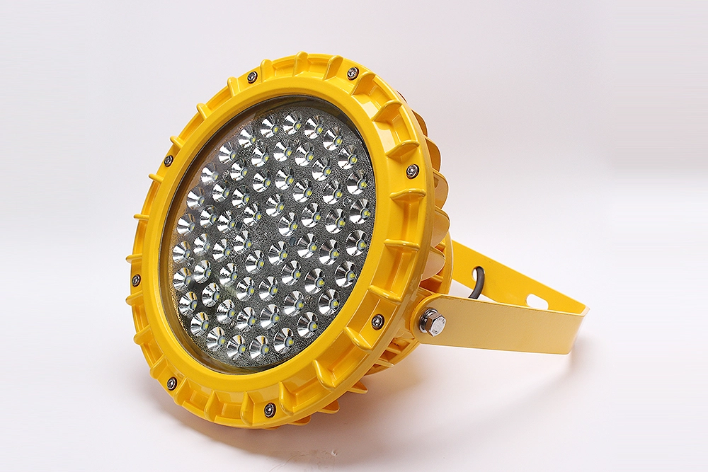 LED Explosion-Proof Light
