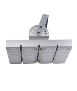LED Flood Lights & Stadium Lights