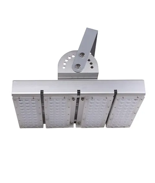 LED Flood Lights & Stadium Lights