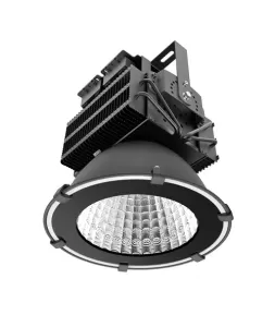 LED High Bay Lights