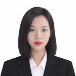 Kelly Wang