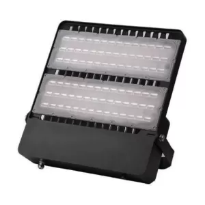 Anti-Vibration LED Crane Light 100–300 W