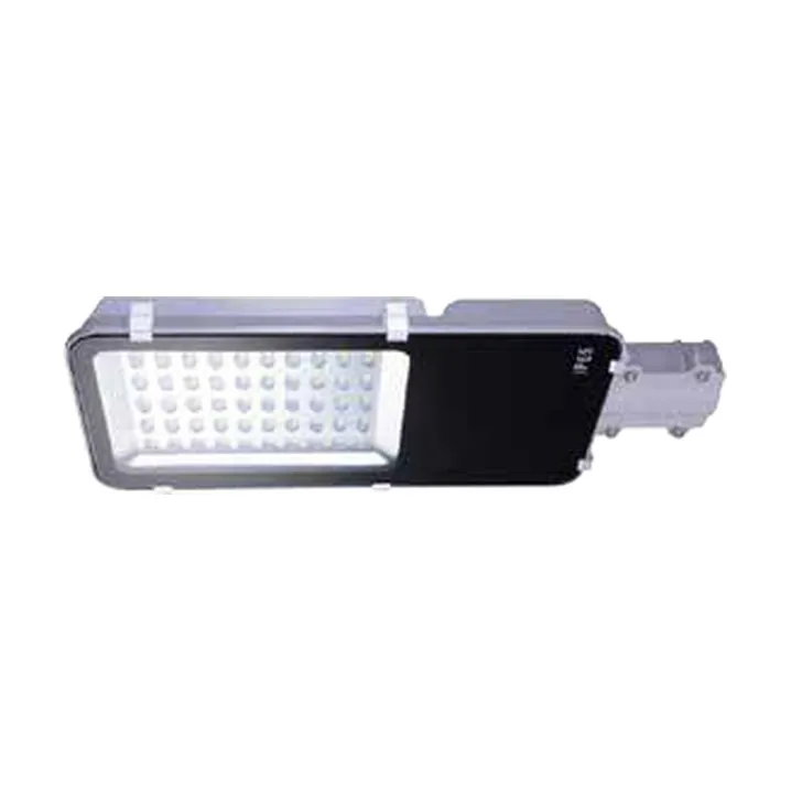 Compact LED Street Light 20–80 W — view 2