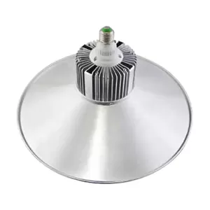 Economy LED High Bay 30–100 W