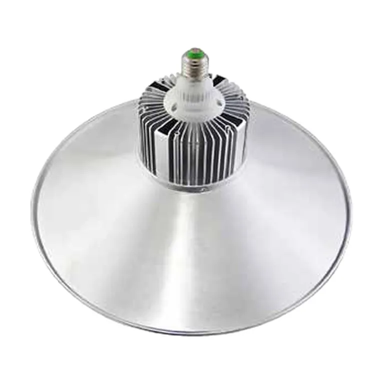 Economy LED High Bay 30–100 W