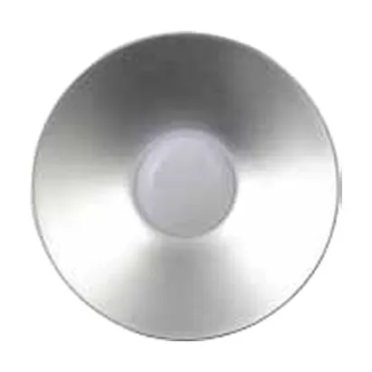 Economy LED High Bay 30–100 W — view 2