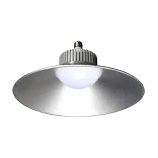 Economy LED High Bay 30–100 W — view 3