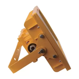 Explosion-Proof LED Flood & Street Light 50–150 W, ExF Series