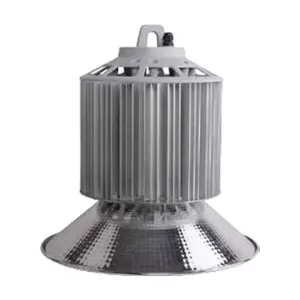 Heat-Pipe LED High Bay 60–300 W, IP66