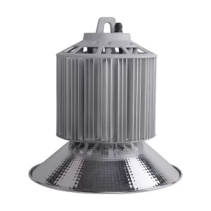 High-Temperature LED High Bay 100–200 W, up to 65 °C
