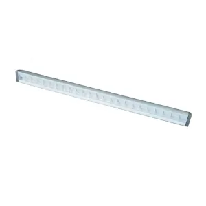 LED Blackboard Light 36 W, Asymmetric 30°