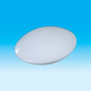 LED Ceiling Light 8–48 W