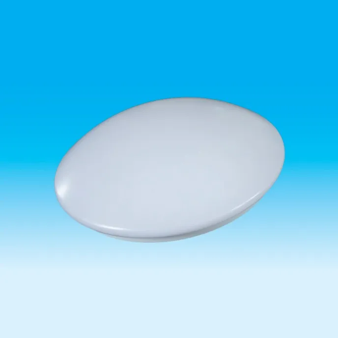 LED Ceiling Light 8–48 W