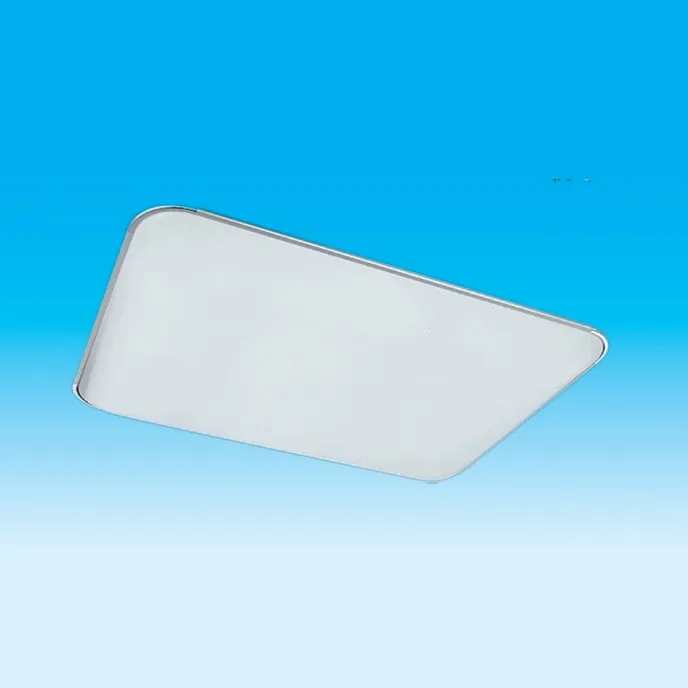 LED Ceiling Light 8–48 W — view 2