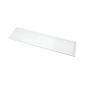 Classroom & School LED Lighting