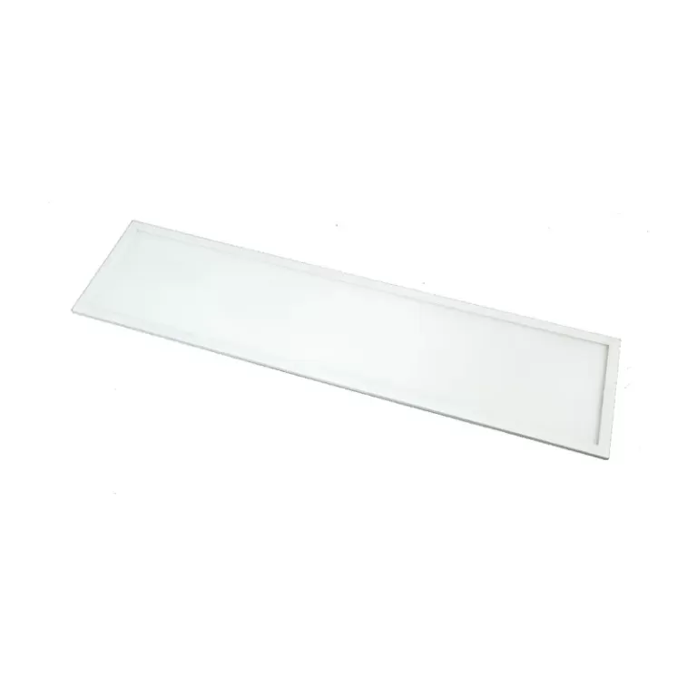 Classroom & School LED Lighting