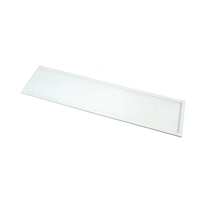 LED Classroom Light 36 W, UGR < 16