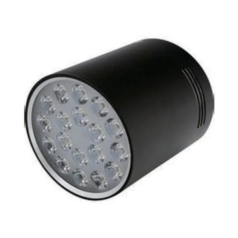 LED Downlight 5–24 W — view 3