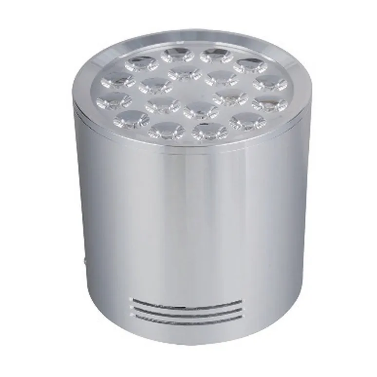 LED Downlight 5–24 W — view 4