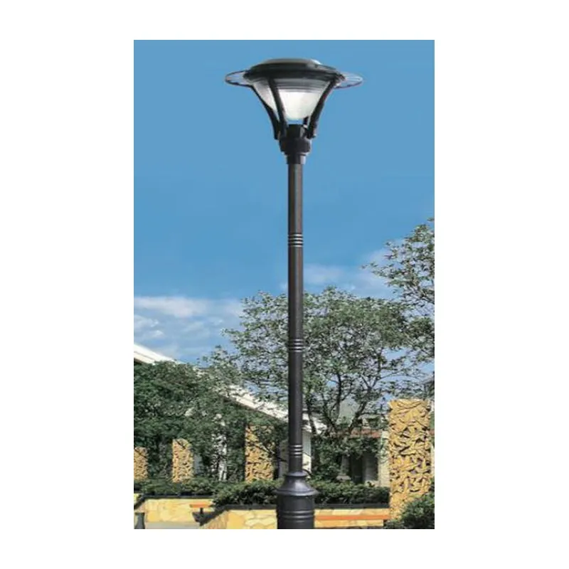 LED Garden Light 20–80 W, 2.5–5 m — view 4