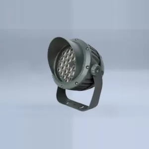 LED Landscape Spotlight & Floodlight 30–200 W