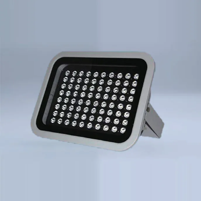LED Landscape Spotlight & Floodlight 30–200 W — view 4