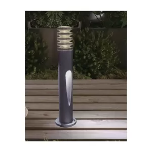LED Lawn & Bollard Light 3–30 W