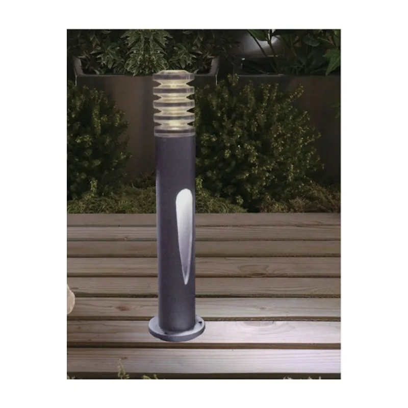LED Lawn & Bollard Light 3–30 W