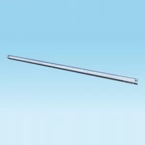 LED Linear Facade Light 5–12 W