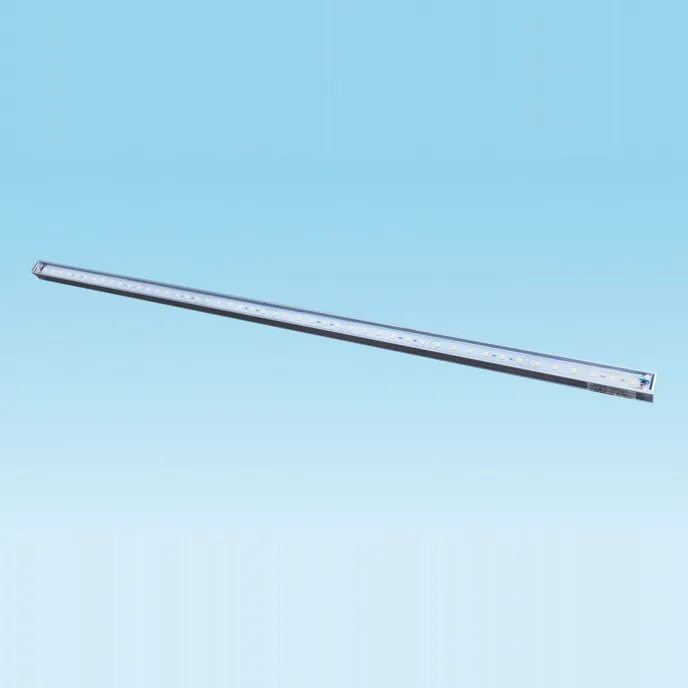 LED Linear Facade Light 5–12 W