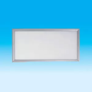 Commercial LED Lighting