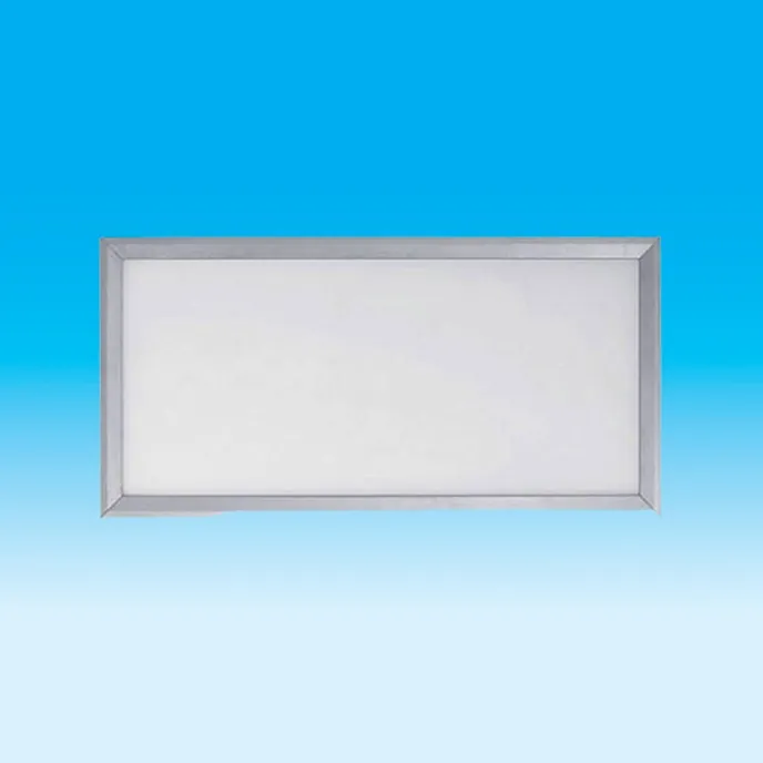 Commercial LED Lighting