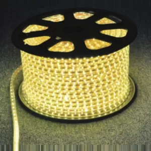 LED Strip Light 10 W/m, IP65