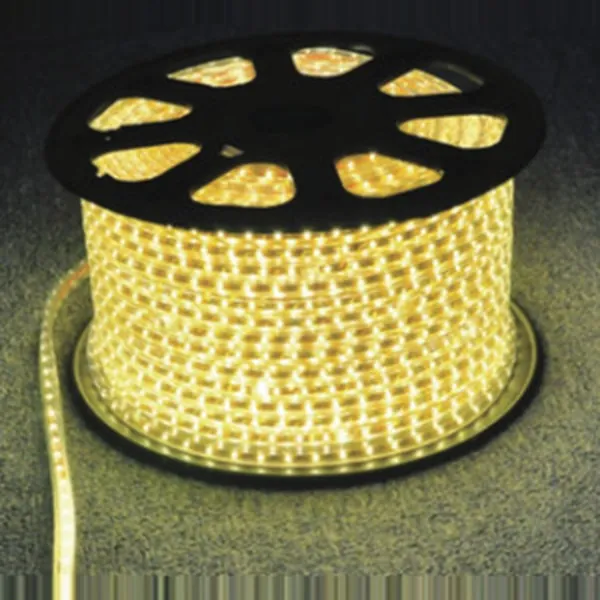LED Strip Light 10 W/m, IP65