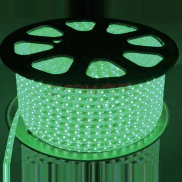 LED Strip Light 10 W/m, IP65 — view 2