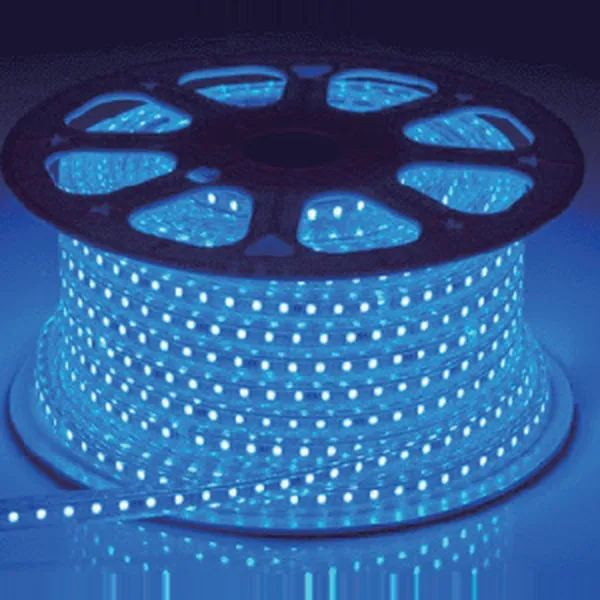 LED Strip Light 10 W/m, IP65 — view 3