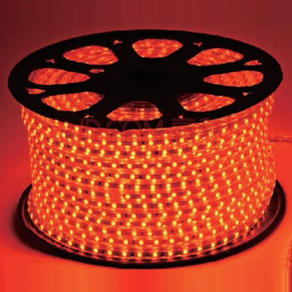 LED Strip Light 10 W/m, IP65 — view 4