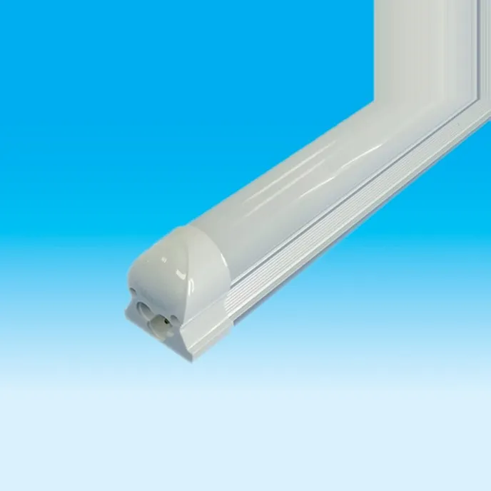 LED T8 Tube & Batten 8–18 W