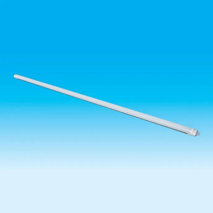 LED T8 Tube & Batten 8–18 W — view 2