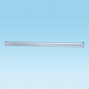 LED Wall Washer 12–36 W, IP68 / IP67