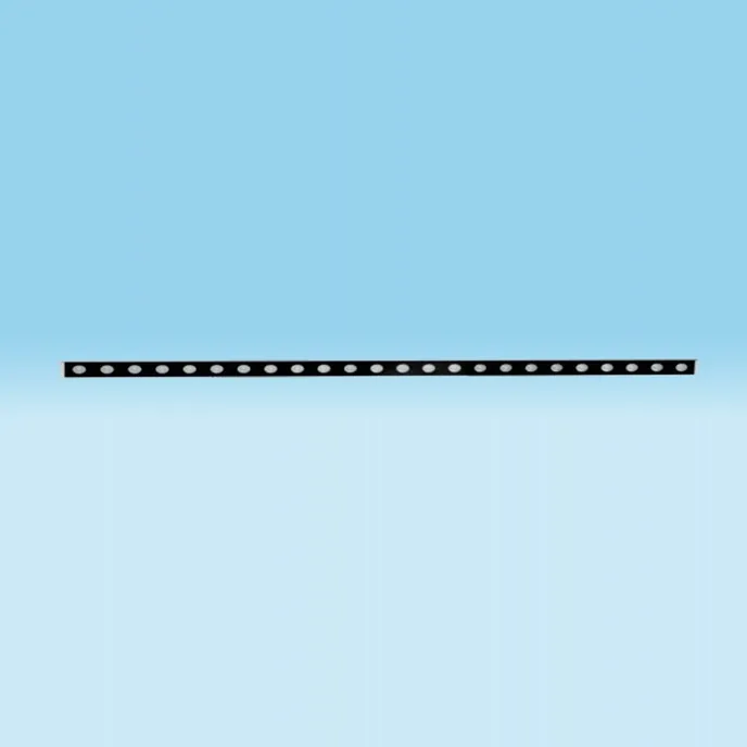 LED Wall Washer 12–36 W, IP68 / IP67 — view 3