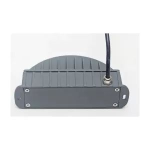 LED Window-Sill Light 10–15 W
