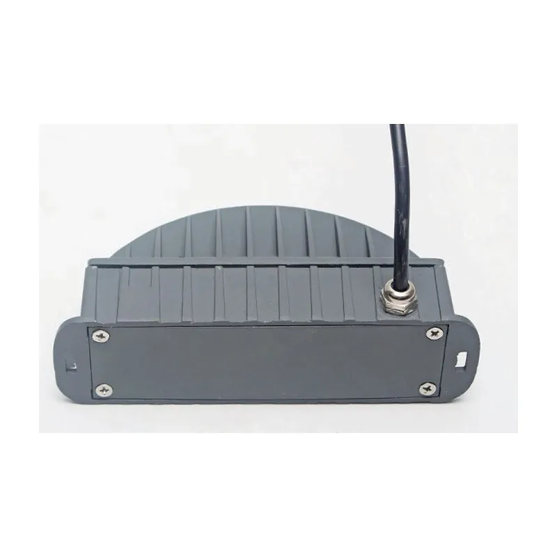 LED Window-Sill Light 10–15 W