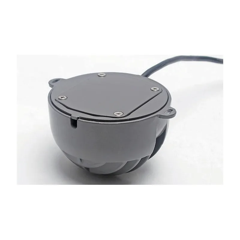 LED Window-Sill Light 10–15 W — view 2