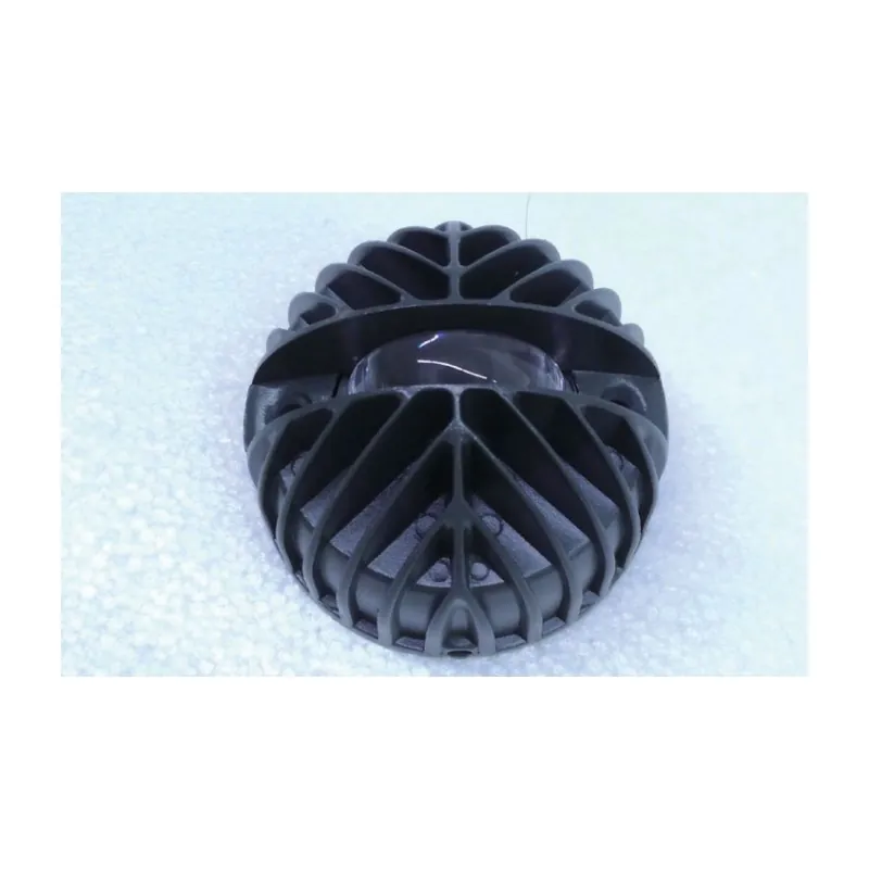 LED Window-Sill Light 10–15 W — view 3
