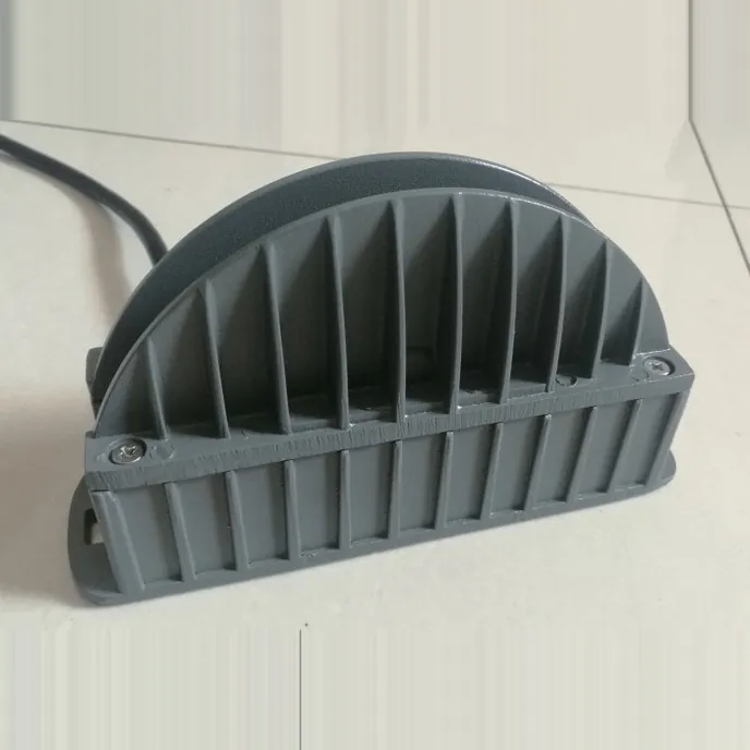 LED Window-Sill Light 10–15 W — view 4