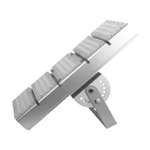 Modular LED Flood & Tunnel Light 50–300 W, IP67