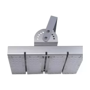 Modular LED Sports Floodlight 50–300 W