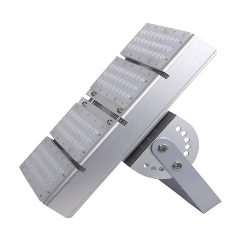Modular LED Sports Floodlight 50–300 W — view 2
